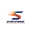 sportstanzaco.pages.dev favicon
